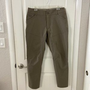 KUHL Silencr Men's Pants 34x30